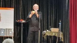 sejour09 159